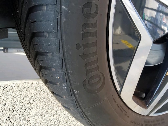 Volkswagen ID.3 Performance Pro