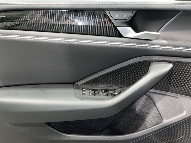 Volkswagen Passat Business DSG Variant