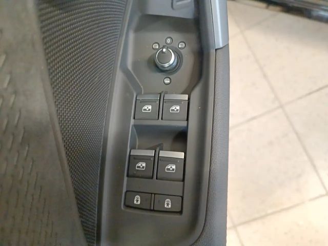 Audi A3 35 TFSI S-Line S-Tronic Sedan