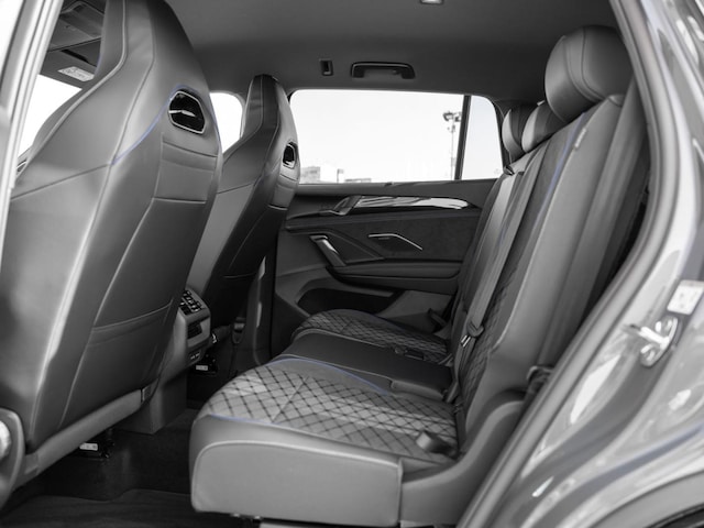 Volkswagen Tayron 4Motion DSG IQ.Drive R-Line