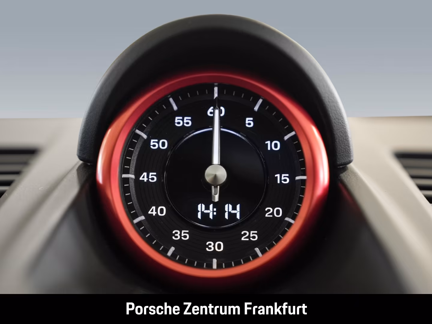 Porsche 911 4 992 Cabriolet Carrera GTS