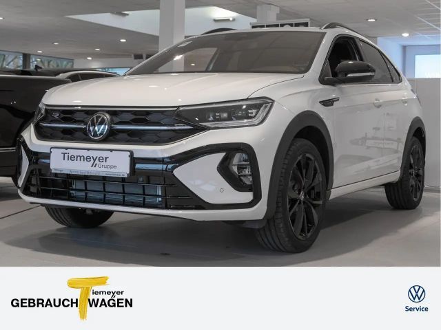 Volkswagen Taigo 1.0 TSI IQ.Drive R-Line