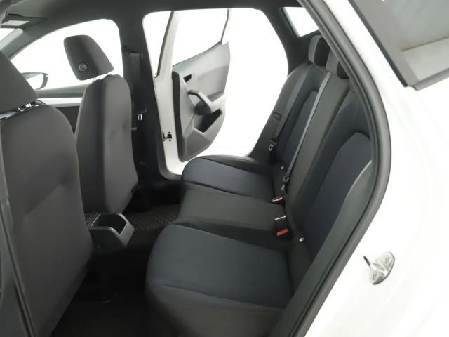 Seat Ibiza 1.0 TSI FR-lijn