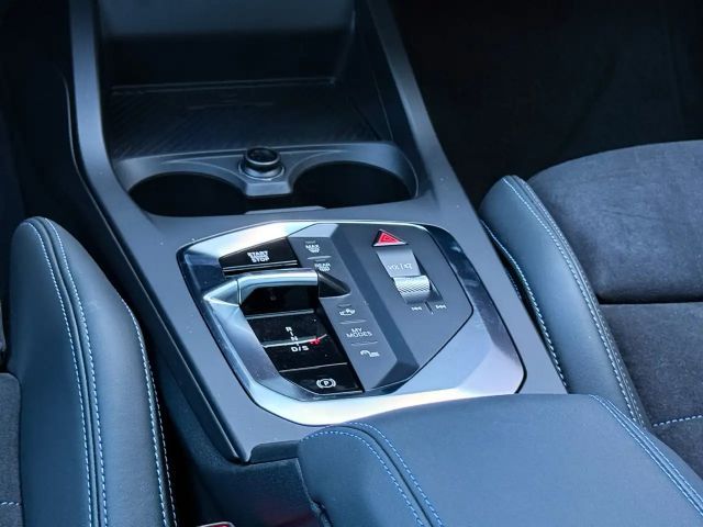 BMW 220 220d Coupé Gran Coupé