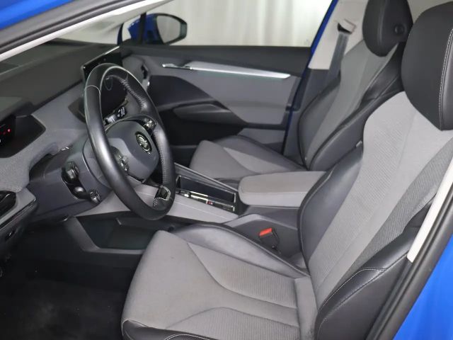 Skoda Enyaq Loft iV 60