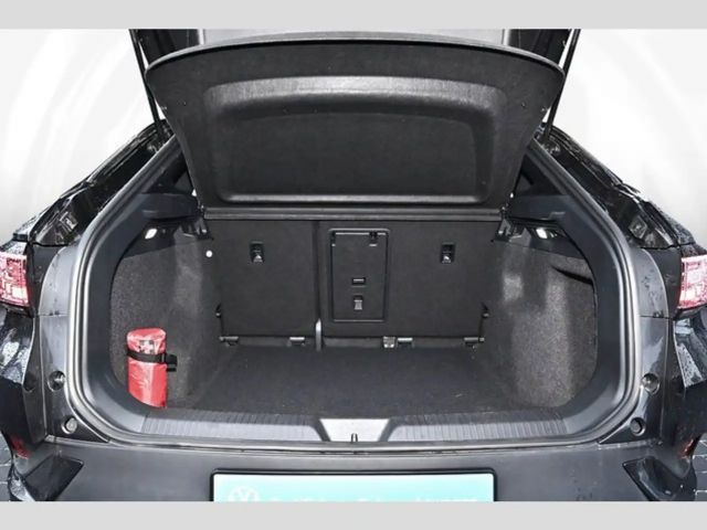 Volkswagen ID.4 Business Performance Pro