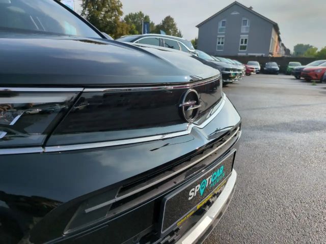 Opel Mokka Mokka-e Ultimate