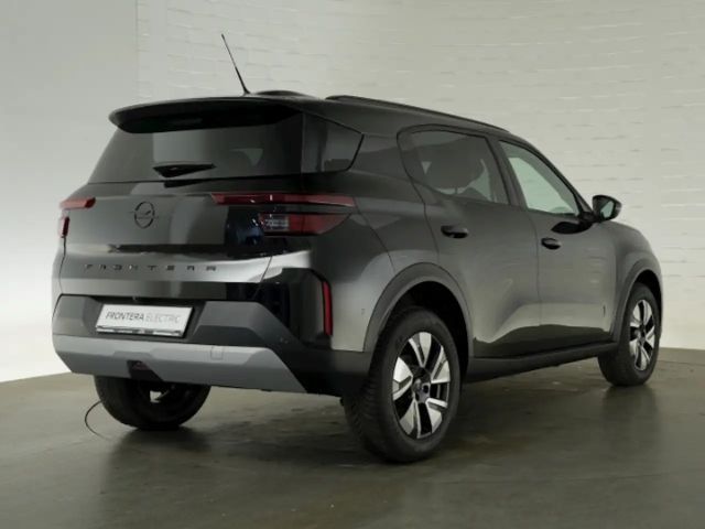 Opel Frontera 44 kWh GS