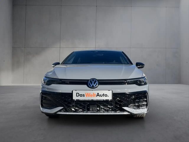 Volkswagen Golf DSG Sport