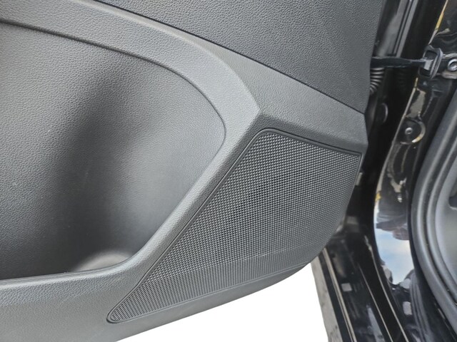 Skoda Kamiq 1.5 TSI Tour