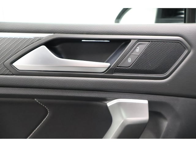Volkswagen Tiguan 2.0 TDI Allspace R-Line