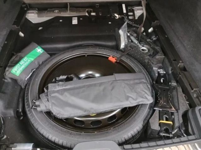 Volvo V90 Cross Country AWD Plus