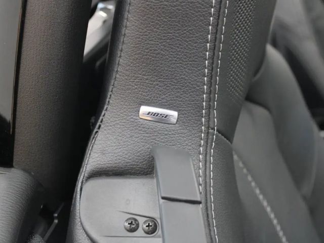 Mazda MX-5 Revolution