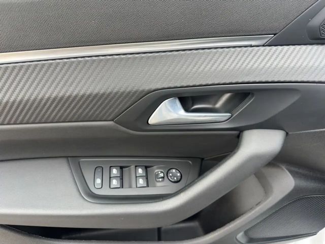 Peugeot 508 Allure Pack SW