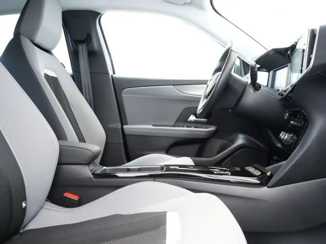 Opel Mokka Elegance Mokka-e