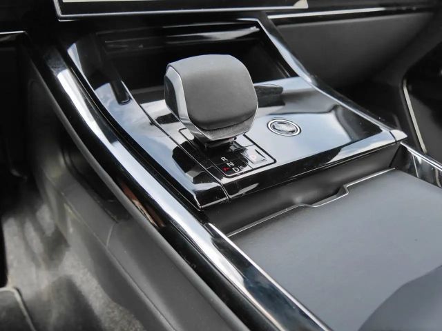 Land Rover Range Rover Sport Dynamic SE