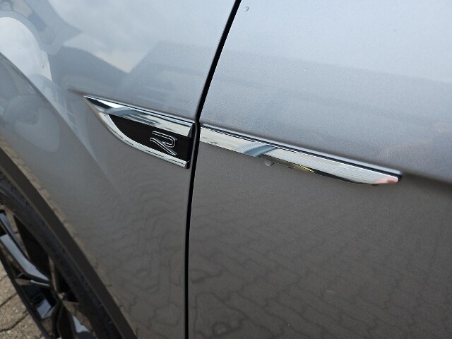 Volkswagen T-Roc 1.5 TSI IQ.Drive Style