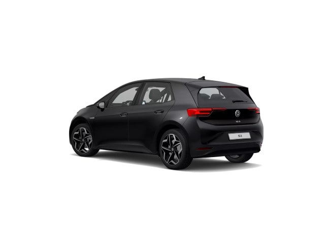 Volkswagen ID.3 Performance Pure