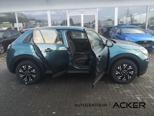 Fiat 600e Hybrid Sonderedition *AKTION* -25%*