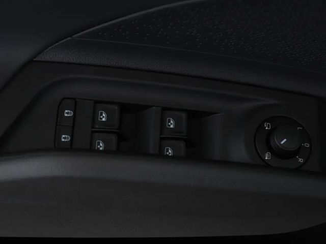 Skoda Enyaq Coupe Sportline