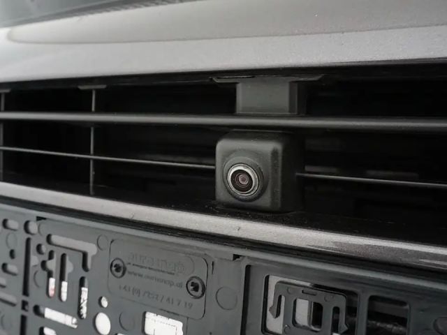 Citroën C5 Aircross BlueHDi Max