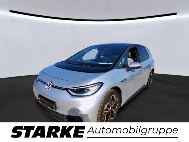 Volkswagen ID.3 Family Performance Pro