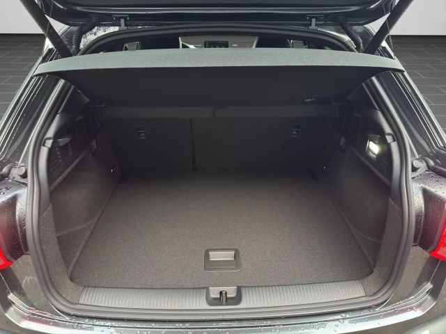 Audi Q2 35 TFSI S-Line S-Tronic