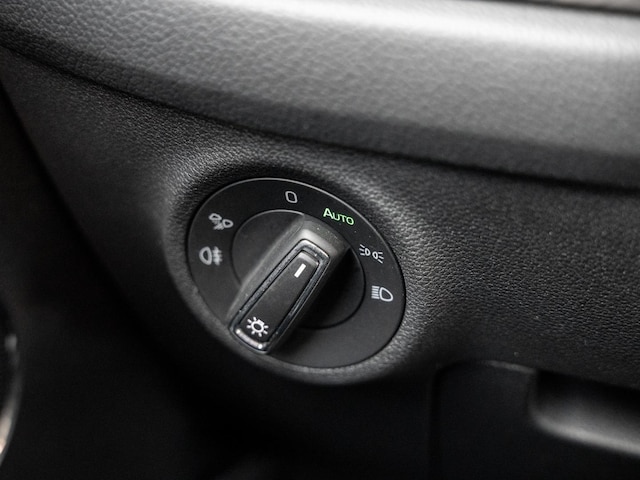 Skoda Kodiaq 2.0 TDI