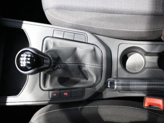 Seat Ibiza 1.0 TSI Style