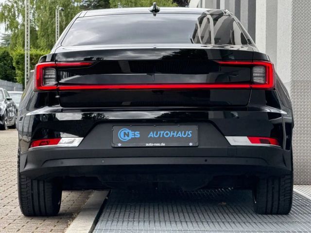 Polestar 2 Dual motor Long range