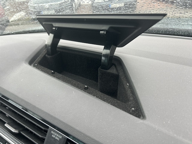 Volkswagen Tiguan 2.0 TDI Life