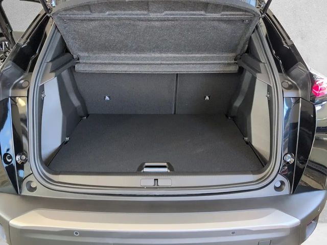 Peugeot 2008 Allure Pack