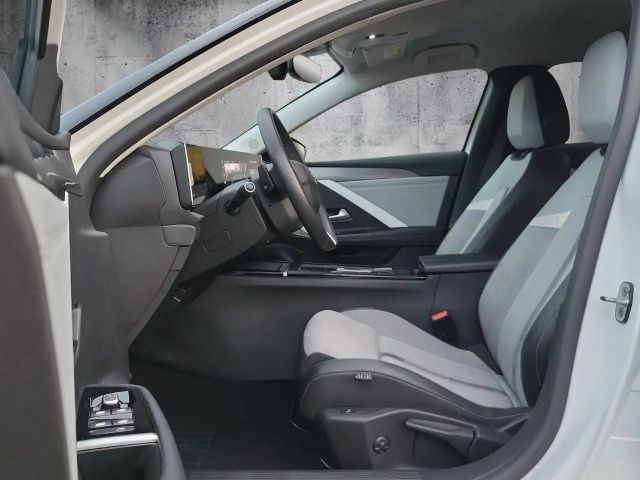 Opel Astra L Premium "Elegance" Automatik/Voll-LED