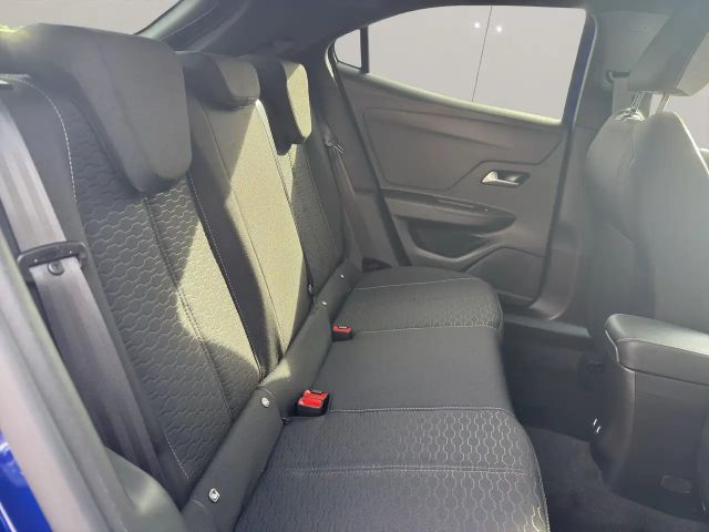 Opel Mokka Edition Mokka-e