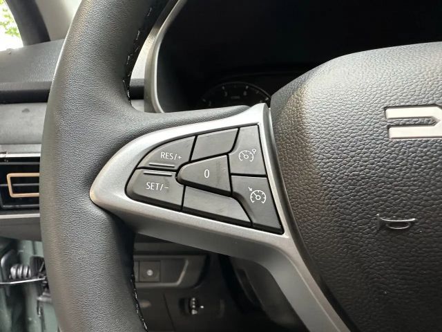 Dacia Jogger ECO-G Extreme