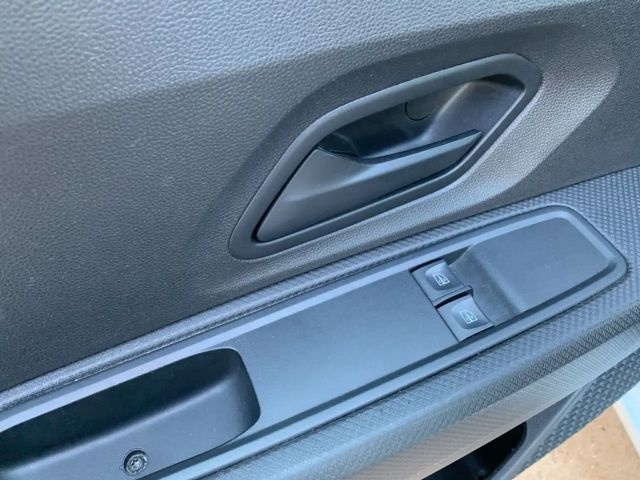 Dacia Sandero Essential