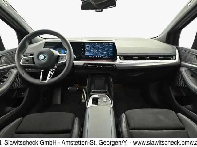 BMW 230 Active Tourer Sedan xDrive