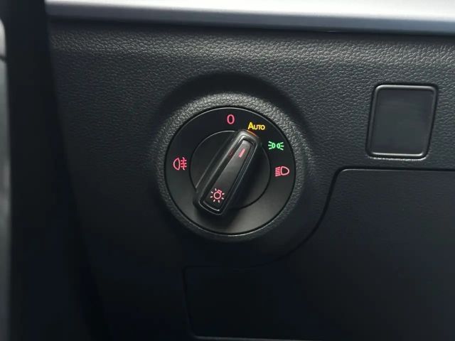 Seat Arona 1.5 TSI DSG FR-lijn