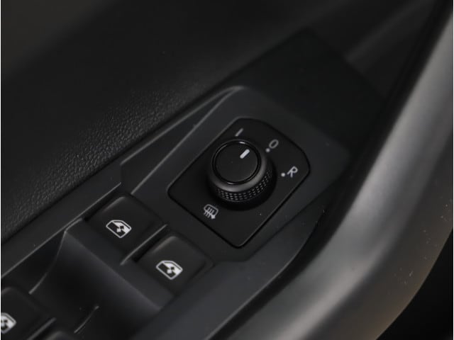 Volkswagen Polo Polo 1.0 Basis FrontAssist Klima DAB+ LED