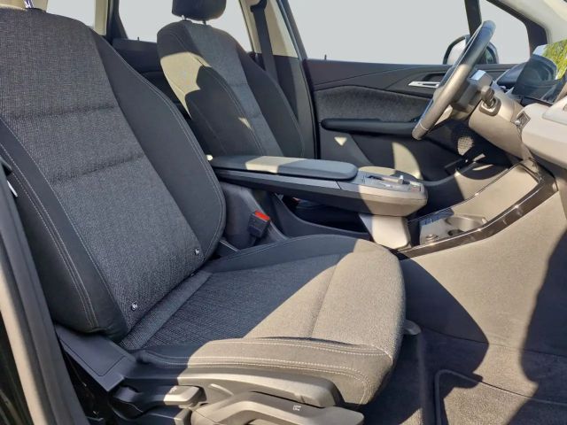 BMW 218 218i Active Tourer