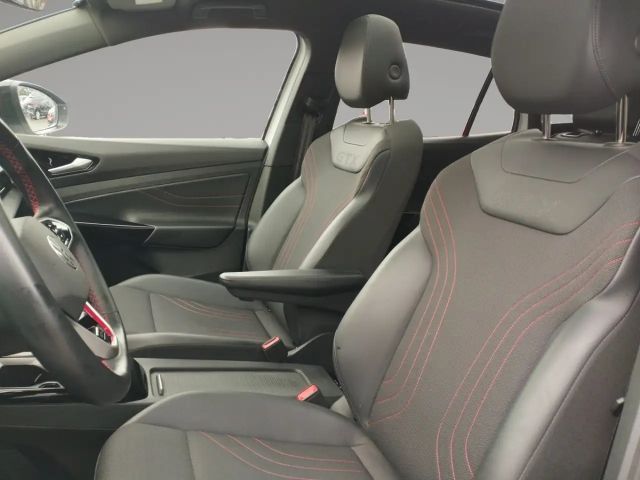 Volkswagen ID.4 220 kW 4Motion GTX