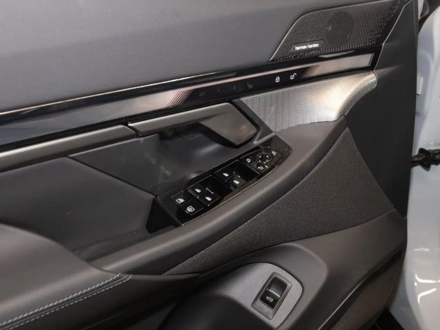 BMW i5 M-Sport Sedan eDrive40