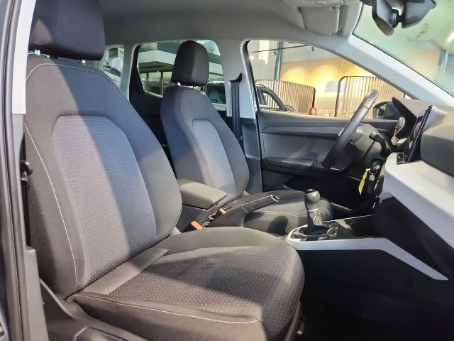 Seat Arona 1.0 TSI Style