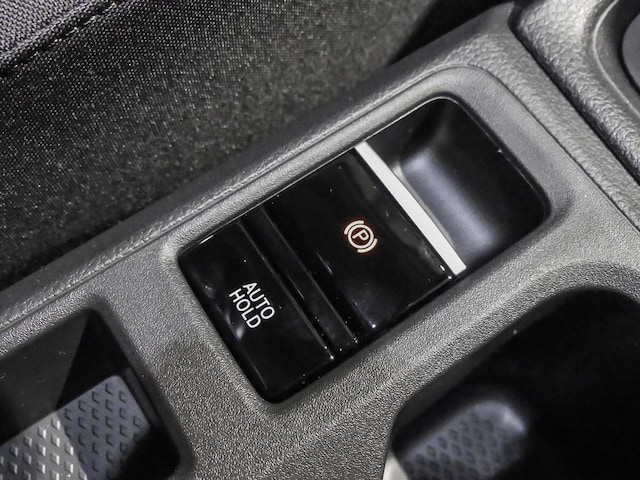 Volkswagen Caddy DSG Life eHybrid