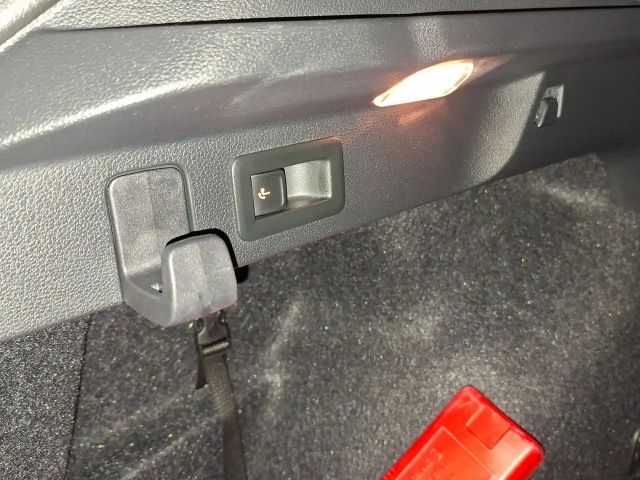 Skoda Scala Selection