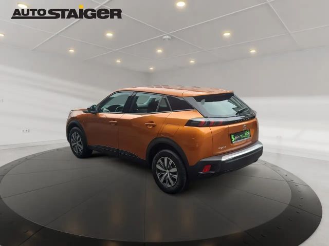 Peugeot 2008 Active Pack