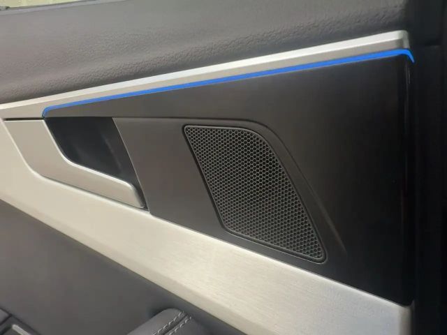 Audi A4 35 TFSI S-Line