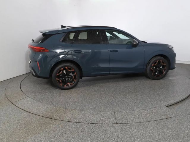 Cupra Terramar 1.5 e-TSI 150 PS DSG