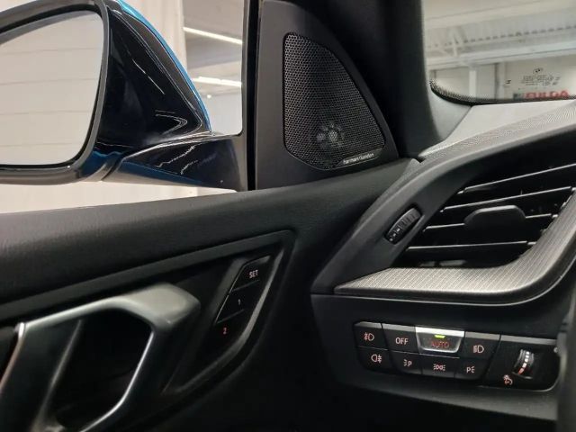 BMW 218 218i Coupé Gran Coupé M-Sport