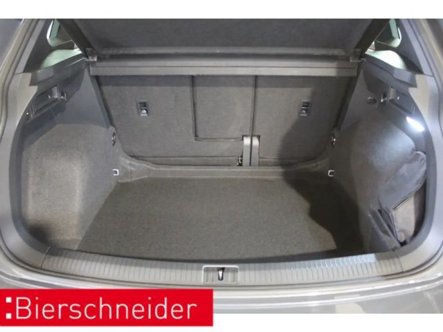 Volkswagen Tiguan 2.0 TDI DSG R-Line